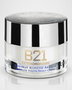 Orlane B21 Extraordinaire Crema de Noche Reafirmante para Cara 50 ml